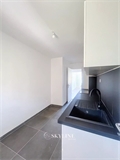 appartement à la vente